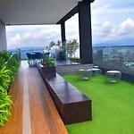 Star Klcc By Ar Hospitality