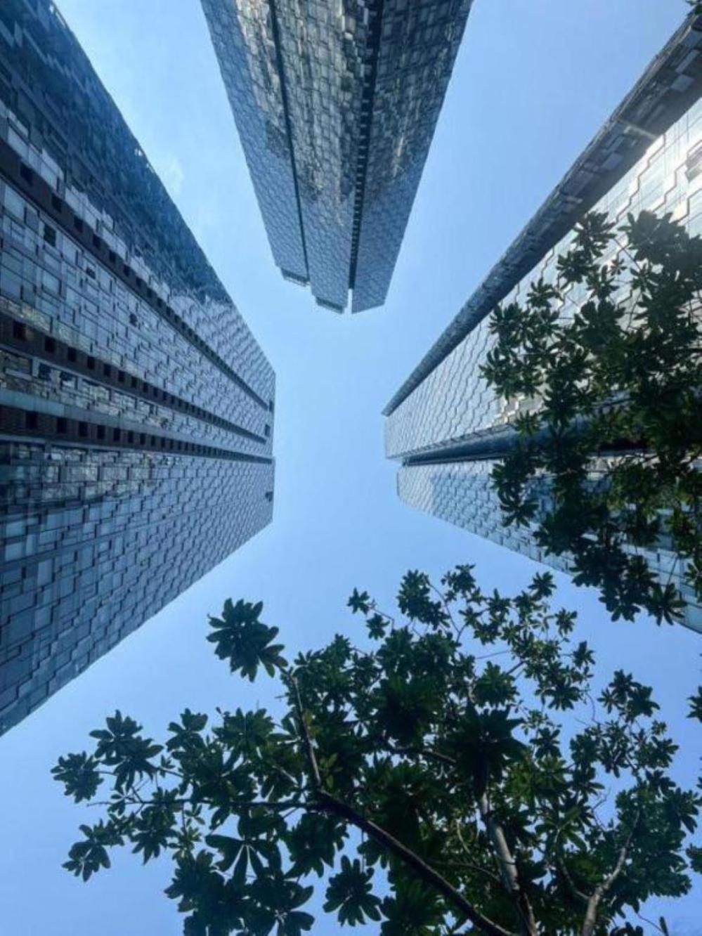 Apartamento Star Klcc By Ar Hospitality