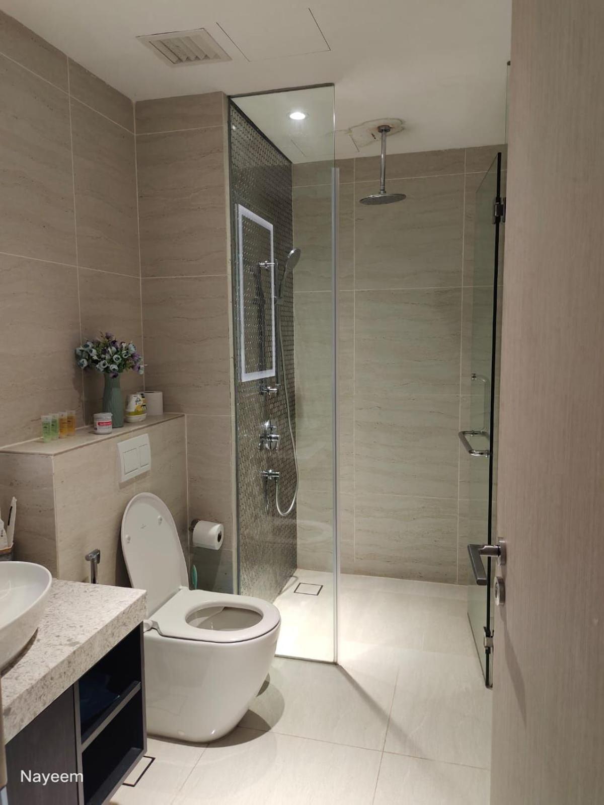 Apartamento Star Klcc By Ar Hospitality