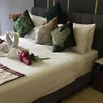 Star Klcc By Ar Hospitality