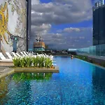 Star Klcc By Ar Hospitality