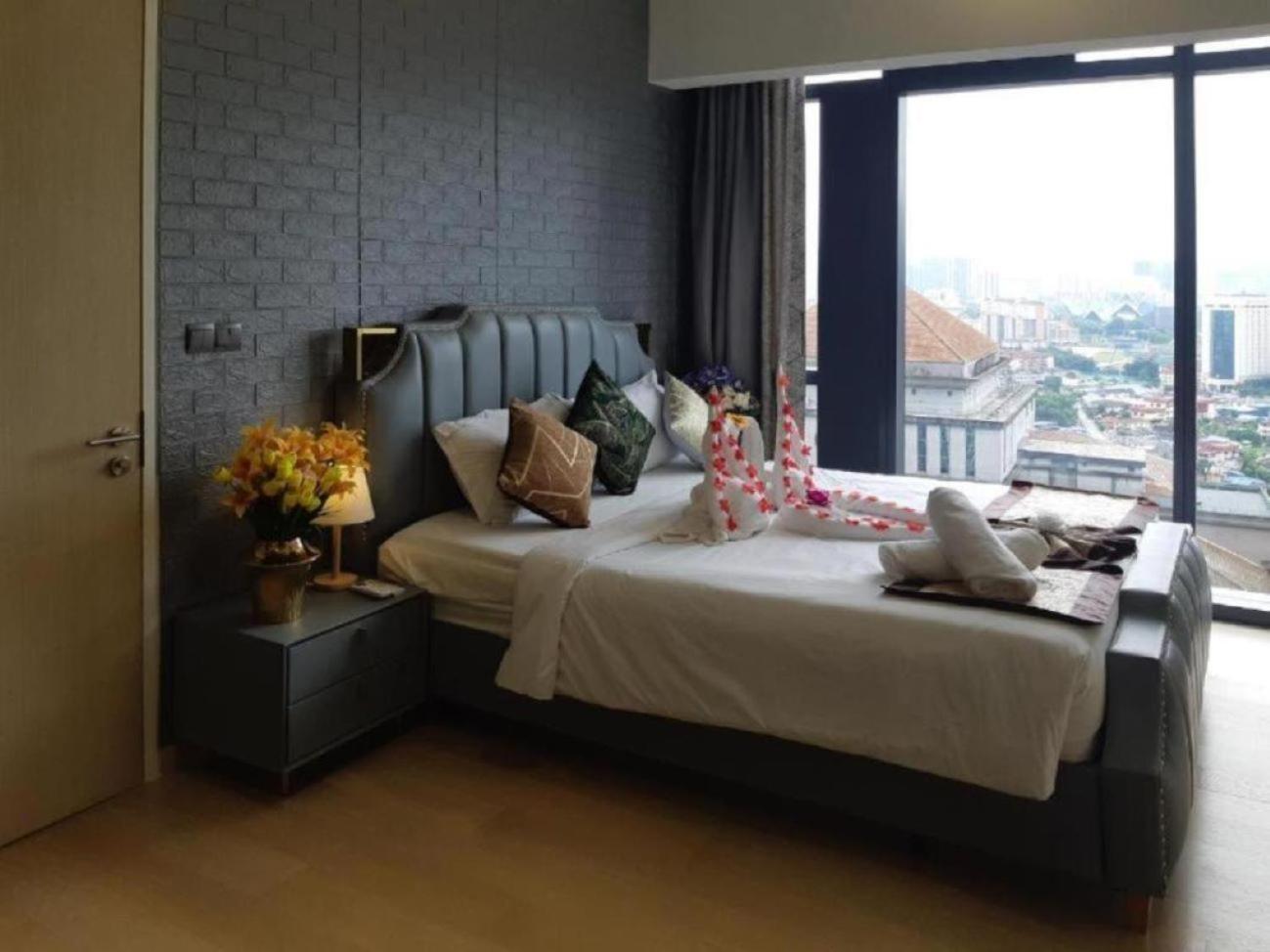 Star Klcc By Ar Hospitality Kuala Lumpur